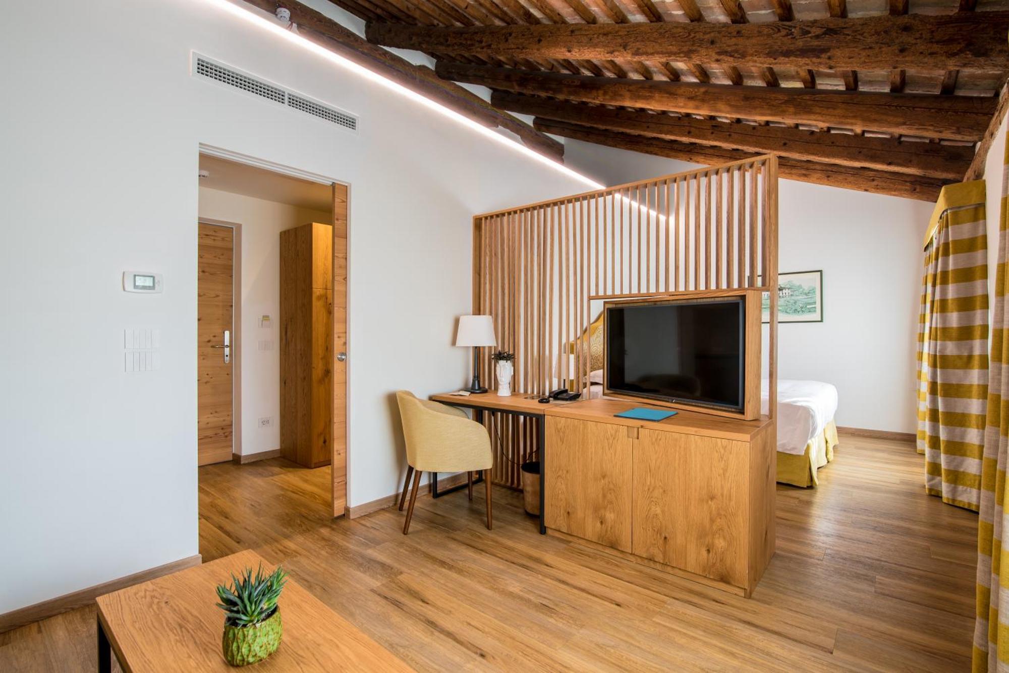 Ristorante Magia Del Brenta Hotel 4*
