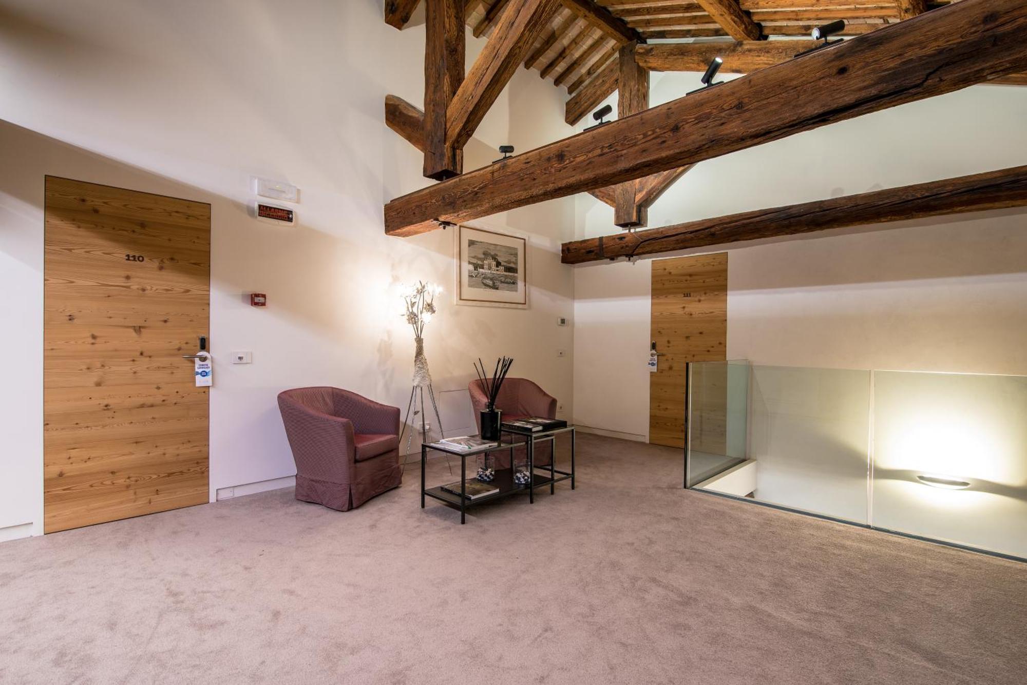 Ristorante Magia Del Brenta 4*