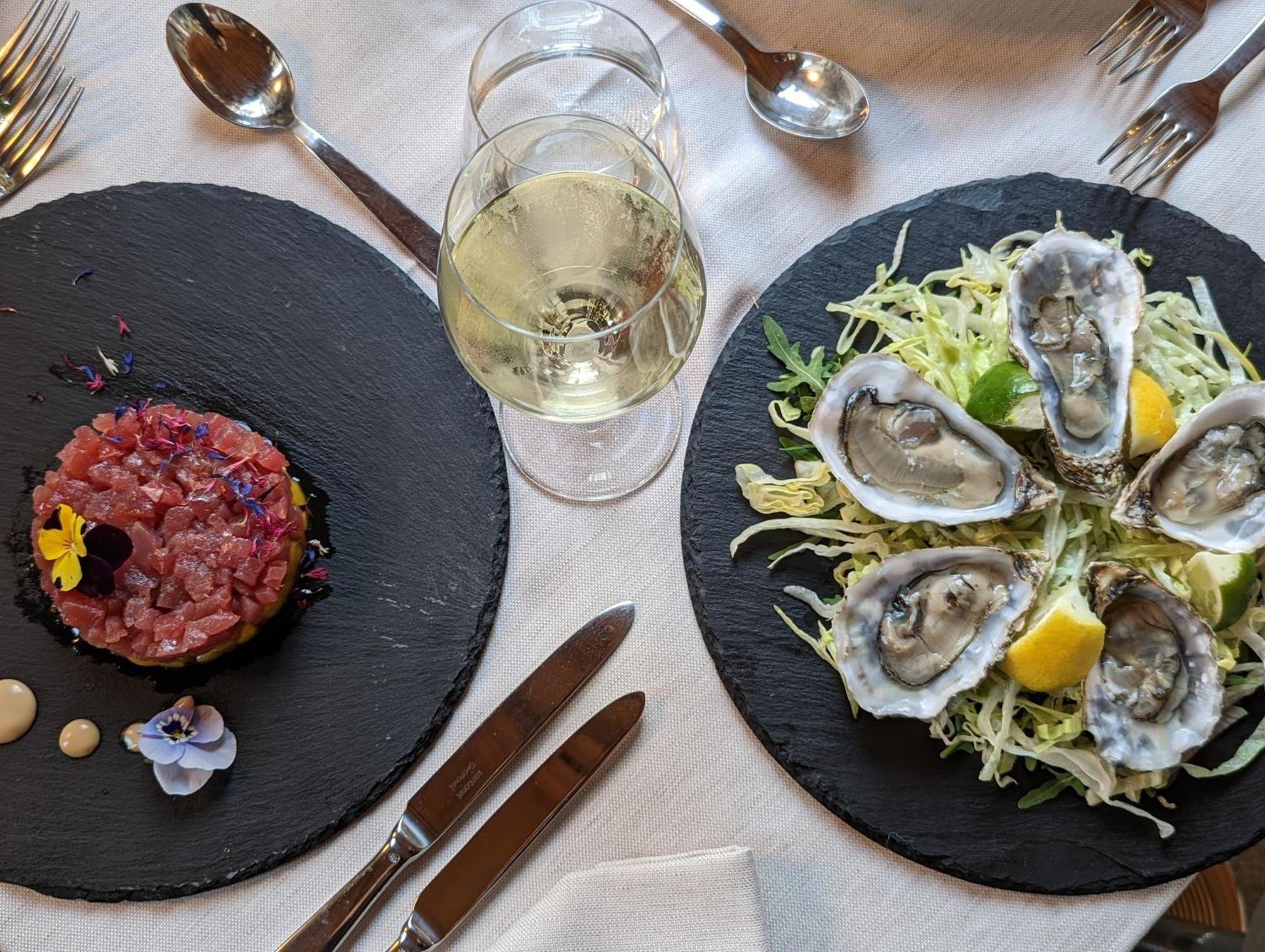 Hotel Ristorante Magia Del Brenta Fiesso dʼArtico