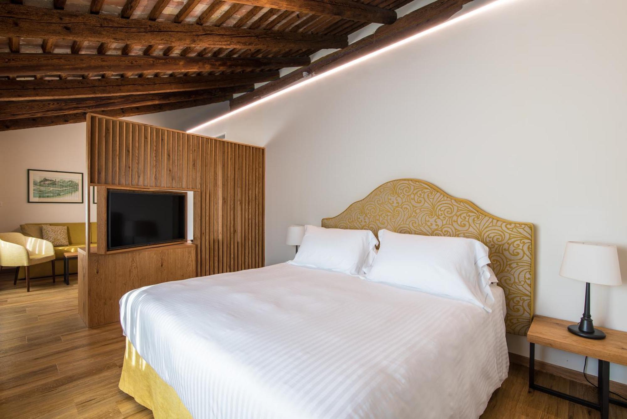 Ristorante Magia Del Brenta Hotel 4*