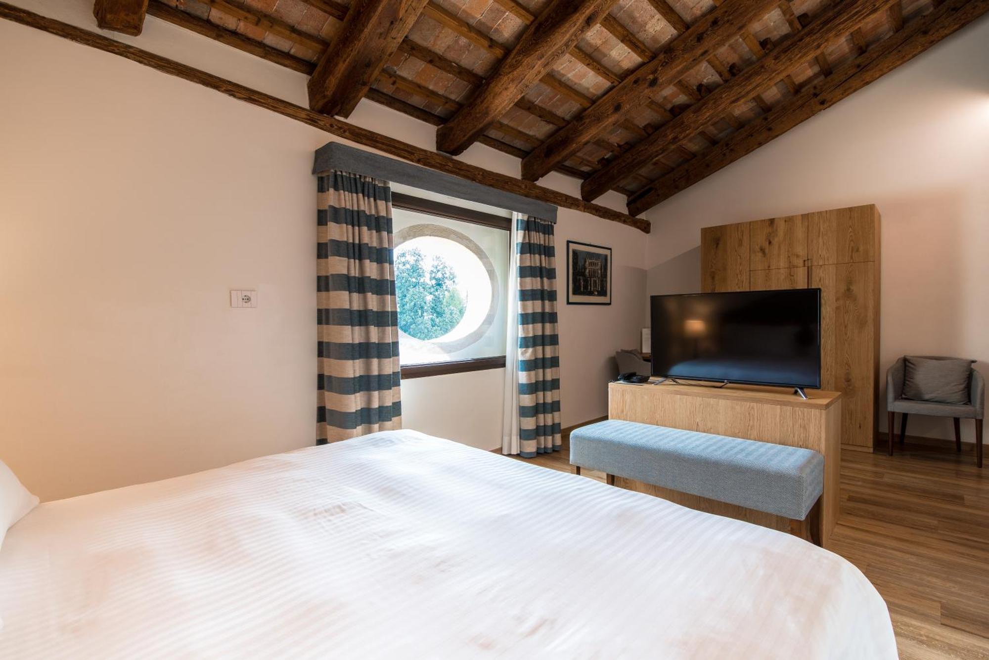 Ristorante Magia Del Brenta Hotel 4*