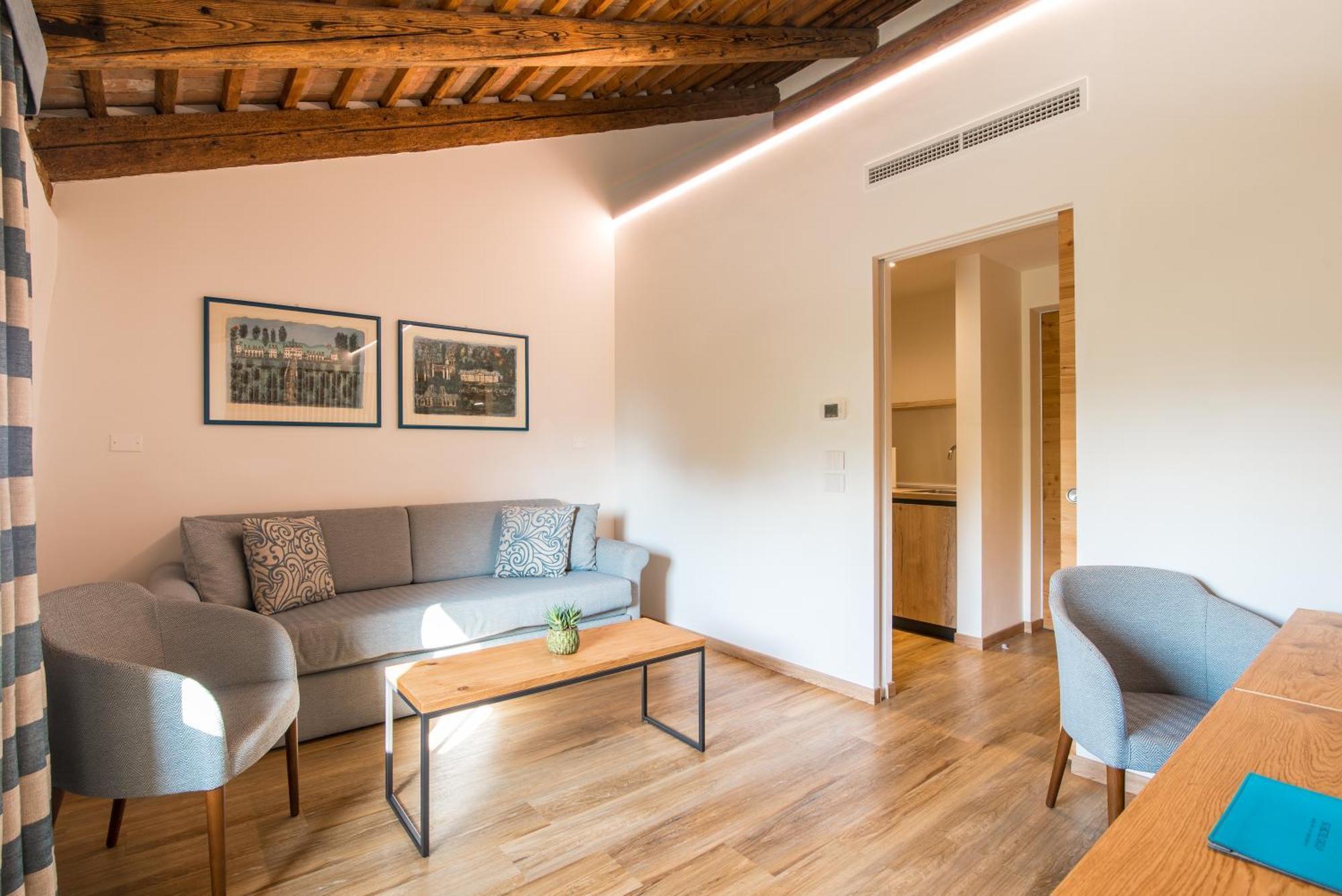 Hotel Ristorante Magia Del Brenta Fiesso dʼArtico