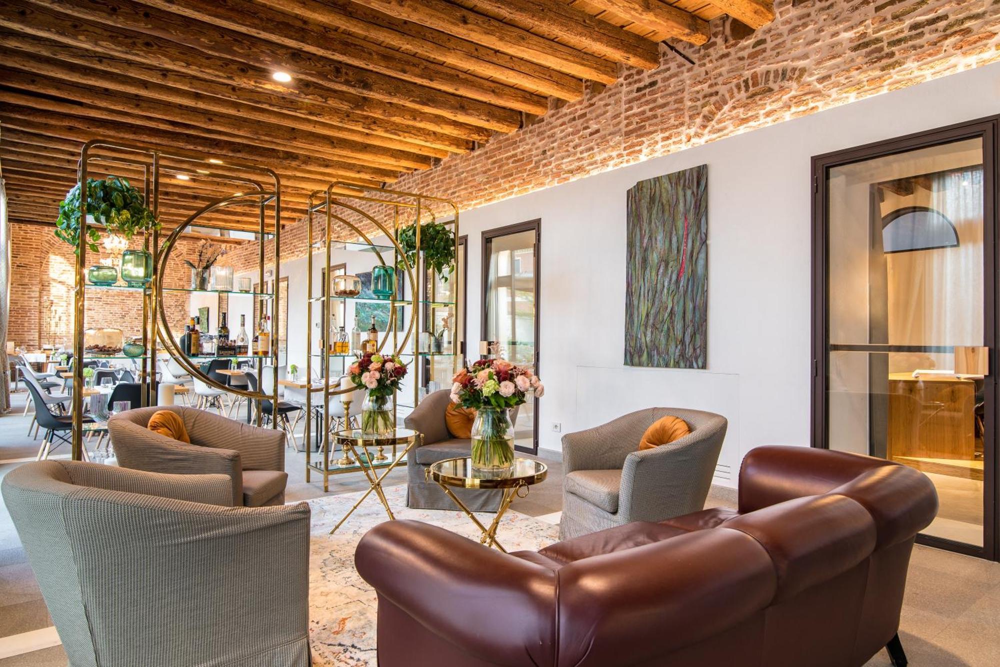 Ristorante Magia Del Brenta 4*