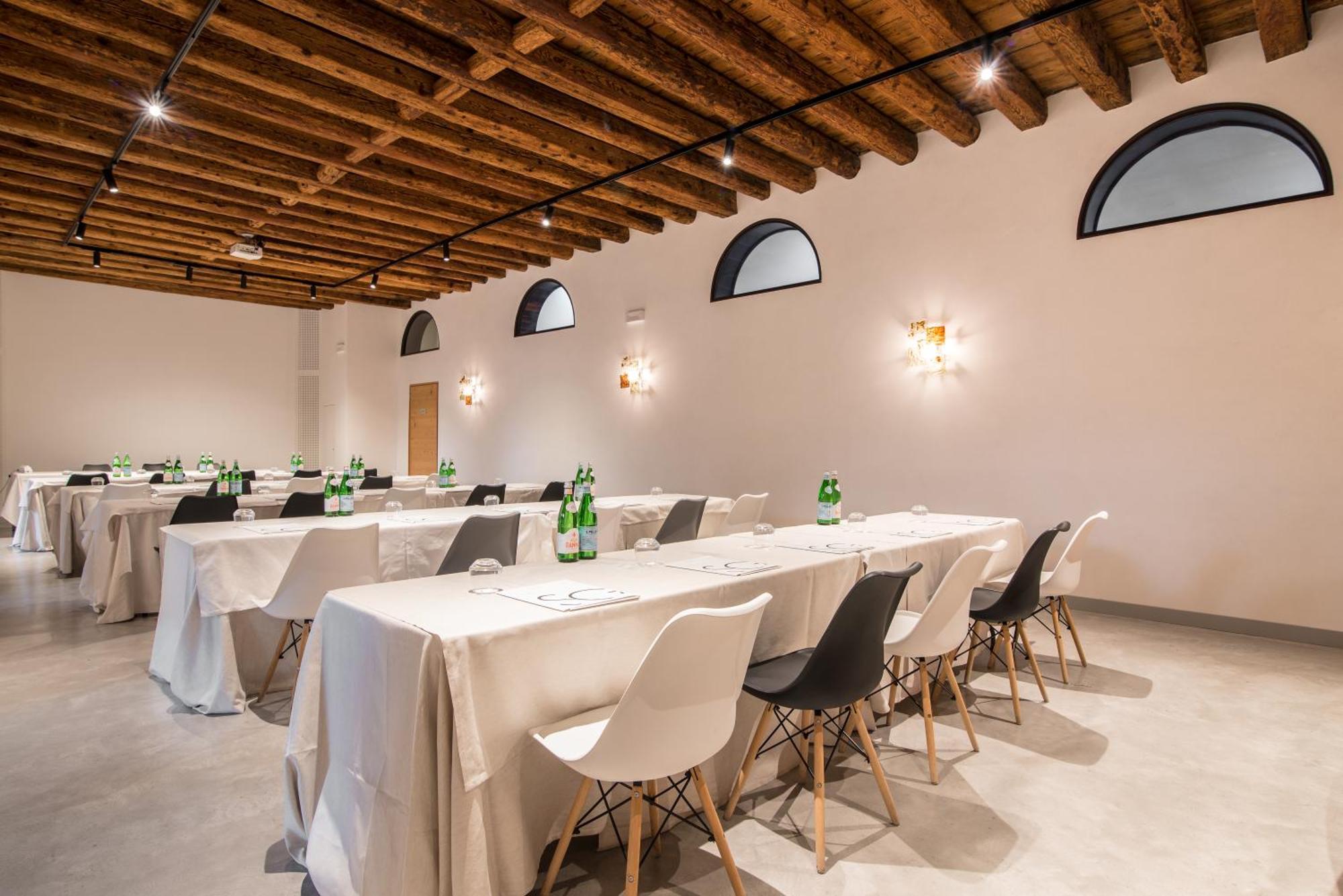 Ristorante Magia Del Brenta 4*